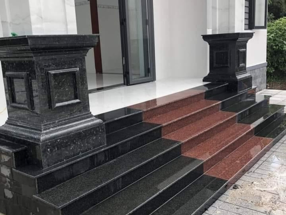 Bật Tam Cấp Bật Tam Cấp
