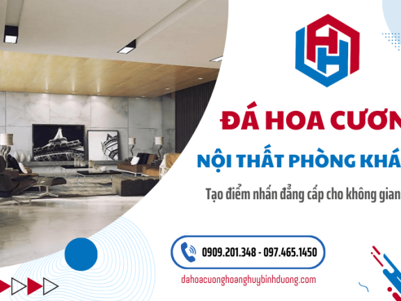 Đá hoa cương nội thất phòng khách Hoàng Huy: Tạo điểm nhấn đẳng cấp cho không gian sống Đá hoa cương nội thất phòng khách Hoàng Huy: Tạo điểm nhấn đẳng cấp cho không gian sống