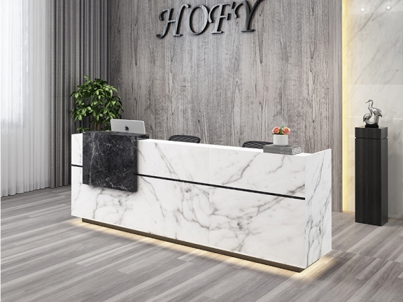 Đá Trang Trí Quầy Bar Đá Trang Trí Quầy Bar