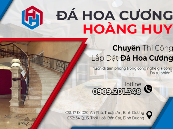 Thi Công Đá Hoa Cương Giá Rẻ Chất Lượng Tại Bình Dương: Dịch Vụ Đảm Bảo Uy Tín Và Tiết Kiệm Thi Công Đá Hoa Cương Giá Rẻ Chất Lượng Tại Bình Dương: Dịch Vụ Đảm Bảo Uy Tín Và Tiết Kiệm