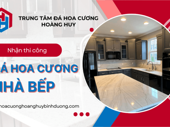 Nhận thi công đá hoa cương nhà bếp đẹp, giá rẻ tại Bình Dương Nhận thi công đá hoa cương nhà bếp đẹp, giá rẻ tại Bình Dương