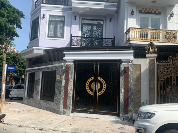 Ốp Đá Nhà Mặt Tiền Ốp Đá Nhà Mặt Tiền