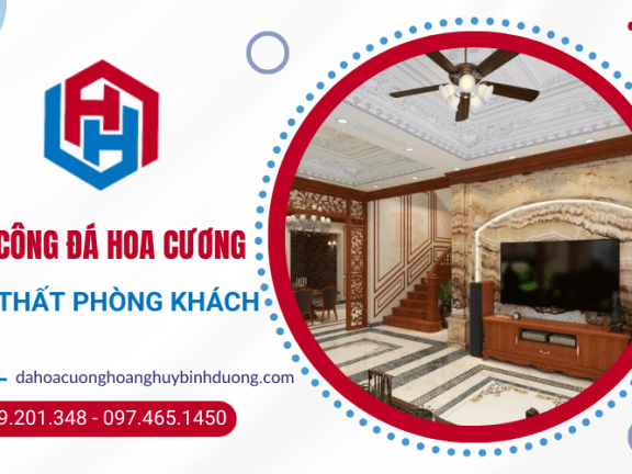 Thi công đá hoa cương nội thất phòng khách giá tốt - Đá Hoa Cương Hoàng Huy Thi công đá hoa cương nội thất phòng khách giá tốt - Đá Hoa Cương Hoàng Huy