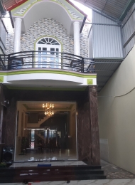 CÔNG  TRÌNH NHÀ Ở ỐP ĐÁ BÌNH DƯƠNG