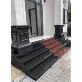 CÔNG TRÌNH  NHÀ Ở BÌNH DƯƠNG