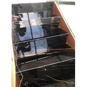 THI  CÔNG  CẦU THANG DÂN DỤNG