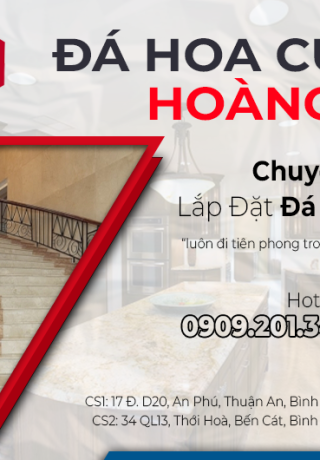  Thi Công Đá Hoa Cương Giá Rẻ Chất Lượng Tại Bình Dương: Dịch Vụ Đảm Bảo Uy Tín Và Tiết Kiệm