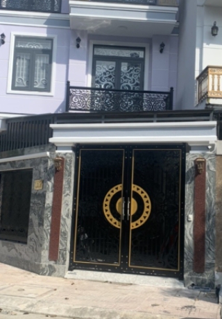 Chọn đá ốp mặt tiền, cách phân biệt giữa granite và đá marble