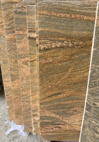 Đá hoa cương và đá cẩm thạch khác nhau như thế nào?