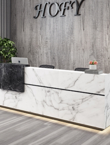 Đá Trang Trí Quầy Bar