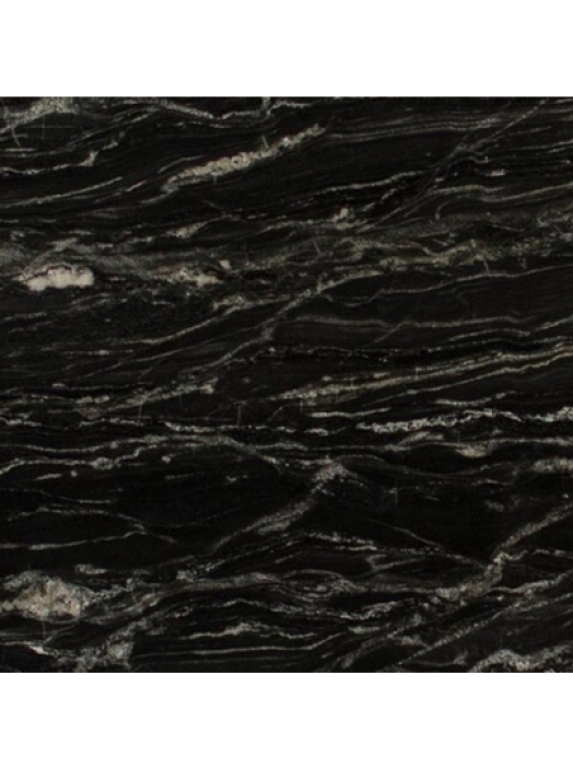 ĐÁ HOA CƯƠNG BLACK FOREST