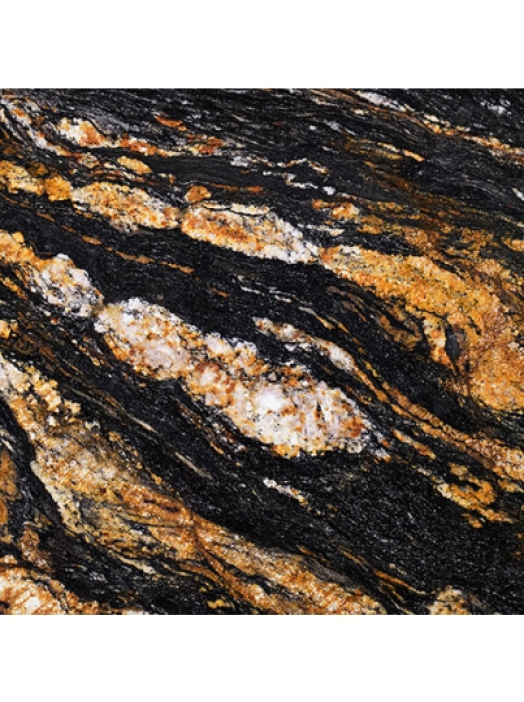 ĐÁ HOA CƯƠNG MAGMA GOLD