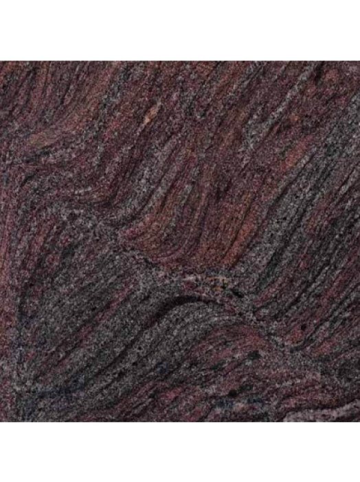 ĐÁ HOA CƯƠNG PARADISO CLASSIC