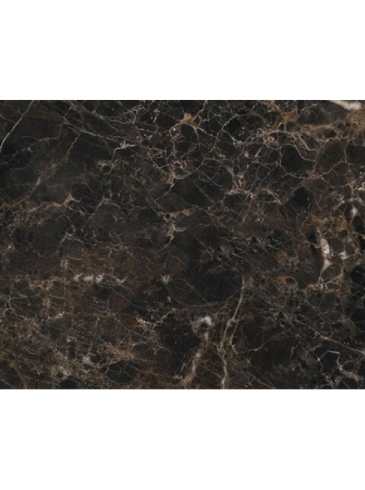 ĐÁ MARBLE MÀU NÂU ĐEN