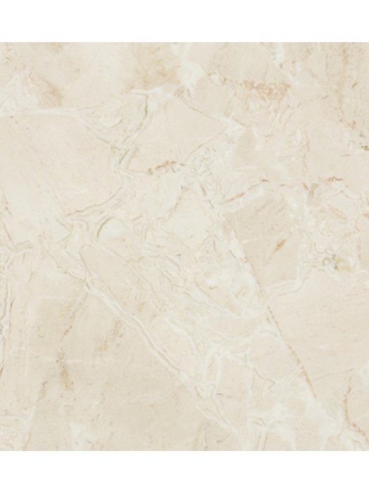 ĐÁ MARBLE MÀU NUDE