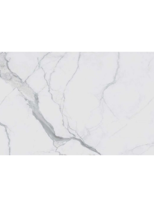 ĐÁ MARBLE MÀU TRẮNG