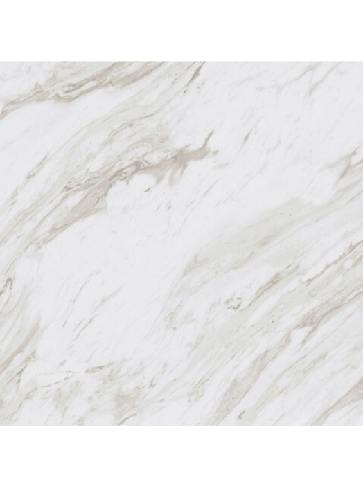 ĐÁ MARBLE MÀU TRẮNG ĐỤC