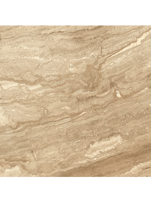 ĐÁ MARBLE MÀU VÀNG