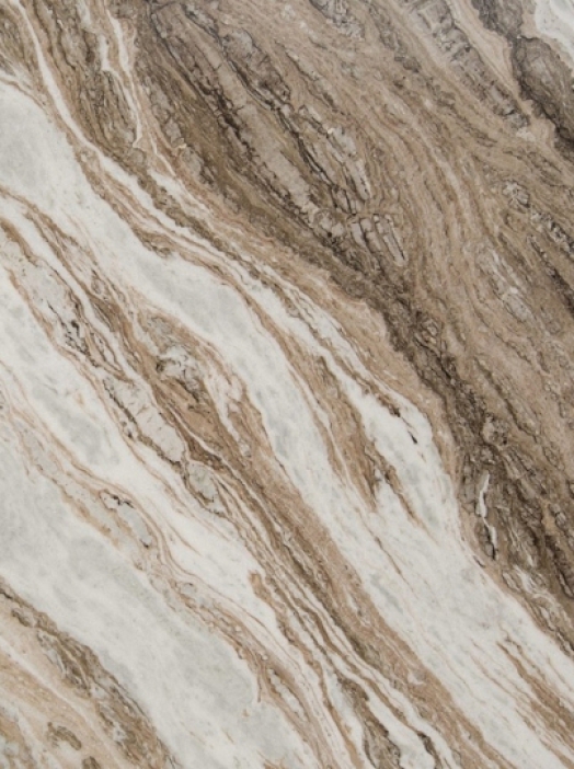 ĐÁ MARBLE MÀU VÀNG CÁT