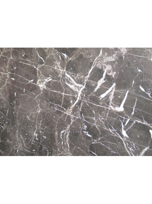 ĐÁ MARBLE MÀU XÁM