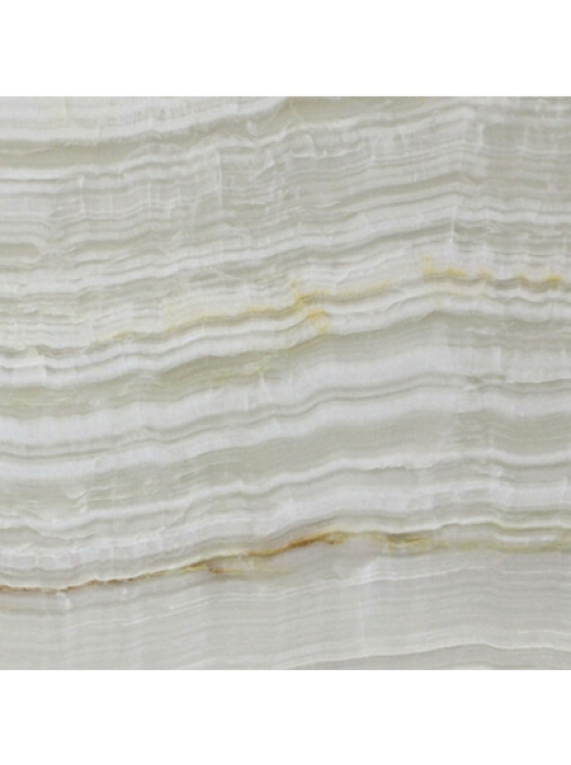 ĐÁ ONYX MÀU TRẮNG