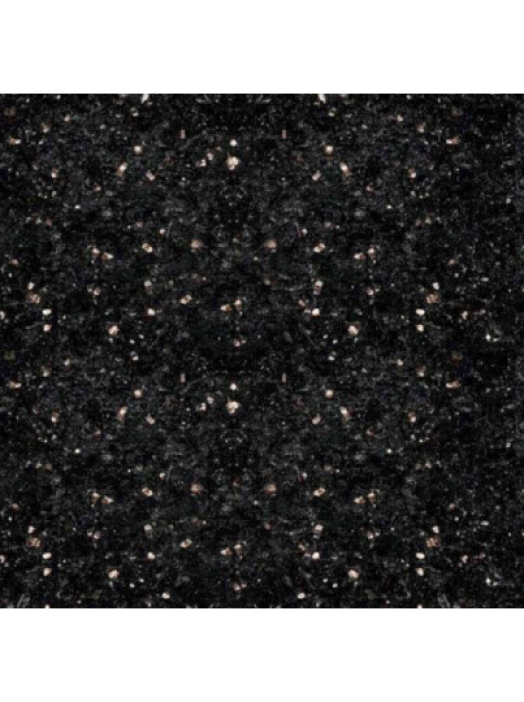 ĐA HOA CƯƠNG KIM SA TRUNG