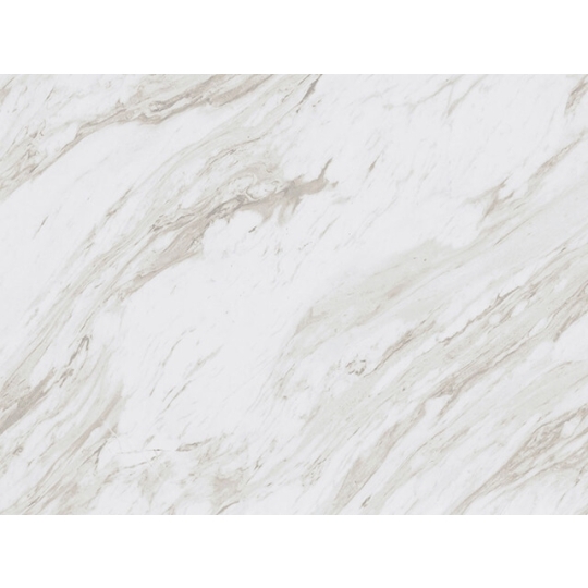 ĐÁ MARBLE MÀU TRẮNG ĐỤC