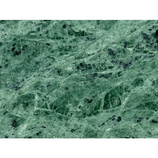 ĐÁ MARBLE MÀU XANH NGỌC